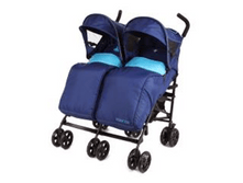 774 �������-������ �/������ UrbanDuo (Mobility One).(���+�����).