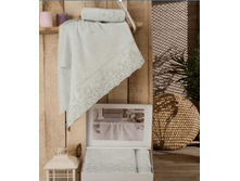 �������� 08-07-2016 015223.png