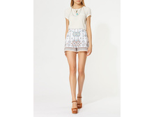 ������ ����� ���. 300-5579-469..jpeg