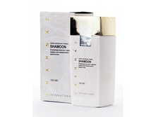 SHAMOON - ��������� �������, 100��