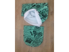 �������� 500+��� ���� .�������� ������� 200�,����� 300�