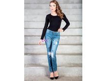 ������ 2118.jpg