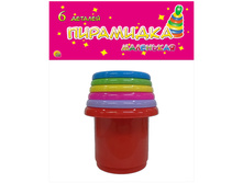 ���� ����������� ��������� №2, �����, � ������ 71,05.jpg