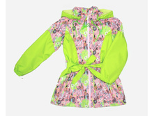 5004. ���� 960 ���