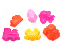 S 8201 ����� �������� ��� ����� ������� - 79 ���