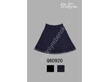 ���. Q60920.jpg