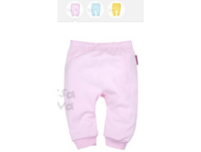 179���. ���.535�-361.