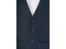 ****�29� ����� ������� ���.����.jpg