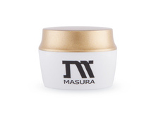 927	����-������ ������, ����������,15 ��