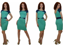 ������ ������ + �����-����� �-� 48.� ���� 485���.