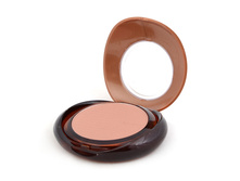 210 ���.jpg1.jpg