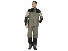 2550�. ��� 683.png