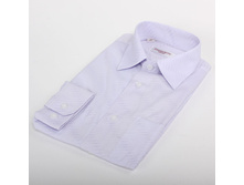 0016-02d FAV-������� �������---339���.jpg