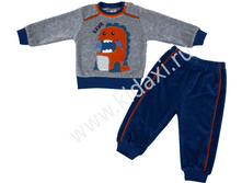 573 indigo �������� ��� ��������� (�����), BIDIRIK, ��� 74-80-86-92, ����� 465���!!.png