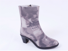 450x350-sapogi rezinovye eanda my22hx rozovyy 0478 1.33c.png