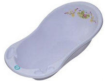 297 ����� "������� ��������"