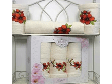 �������� 08-07-2016 030116.png