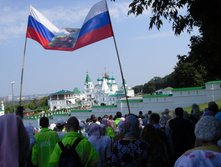 SDC10617.JPG