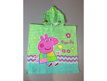 ��������� � ���������	120 � 60	450���