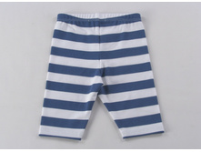 WS17LGG-1-031 tyl.jpg