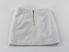 LS17SAG-3-010 tyl.jpg