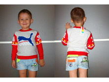 ����� PMA ������� - 290 �..jpg