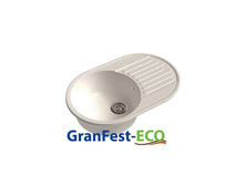 ����� GRANFEST-ECO -18 ����� 1 ����+����� 740x480 �� (�����)(��� ������).jpg