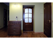 ��������. ������ ����