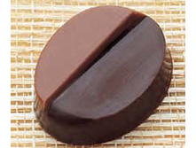 ����� ��� ������ "����"