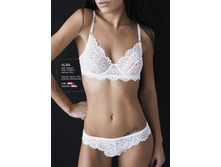 Df03791d Cpetsialnoe predlojenie �������� 31 �����.jpg