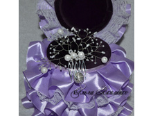 ������� ��� �����