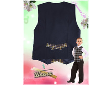 ����� ��1015 �����.jpg