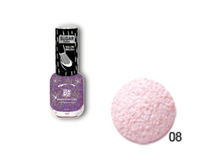 ������� ����� SUGAR SAND ��� SS308 ���������� ������� (����. 3��) 12��.png