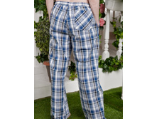 ����� BASIL 17230504 ���.����.jpg