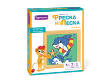 �1705_������ �� �������� ����� �������_115 ���+%=99