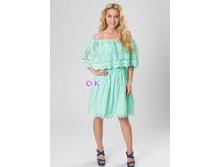 ��������� ������ 5581 �������.jpg