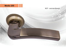 ����� 255 BCF.jpg