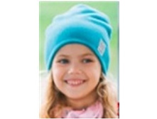 64795 BAU ����� ������� ������� 197 ���..jpg