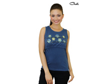 1160/02	����� ��� �������� ��� "������" (������)