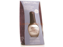 Resurface 16 ��.-��������� 99 ���