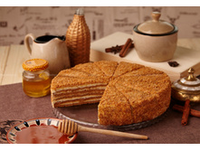 ���� "�������" - 100�� ������ - 77 ��� + �������