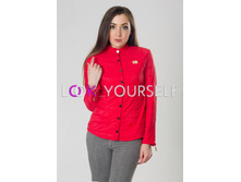 ������ (���.1904) �������.jpg