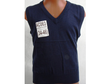 AC063 (30-46) ����� - 490 ���