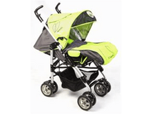 519  ������� ��. S-321,���������-��������, (����+�����)