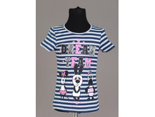 �������� ������� (������ ���� ���) ������ 120 ��� 30 � 32.jpg