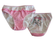 3332 ����� ���.