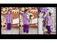 SS16-009_3356,10 ���.