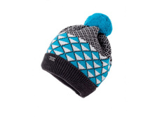 �������� ���� ������� (�����) ��� C-755 366 ���