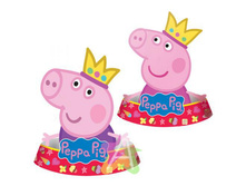 IMG e5c5e24e451b.jpg