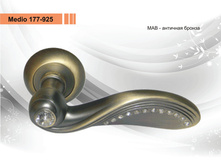 ����� 177-925 MAB.jpg